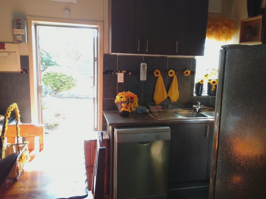 3 Bedroom Property for Sale in Oos Einde North West